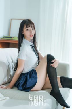 乡村寡妇小说