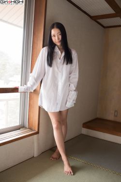 美女脱衣服网站