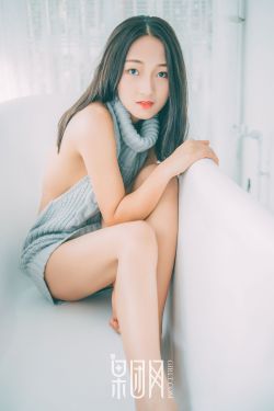 铃木麻奈美