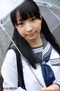 石原里美电视剧