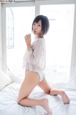 曰本女人和黑人xxx视频