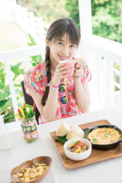 藤原纪香4p未删减版