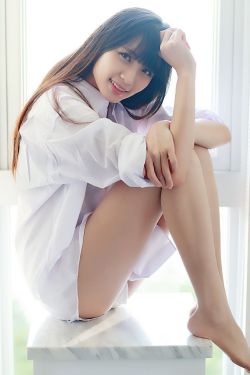 菅原奈绪美