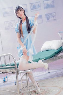 曰本女人和黑人xxx视频