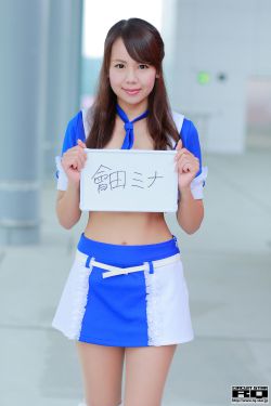 书香贵女